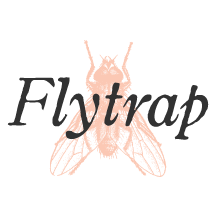 Flytrap